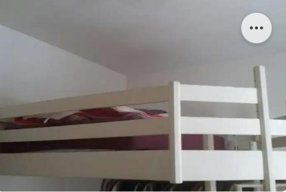 Belle Dans Le Quartier Latin Privatunterkunft Paris