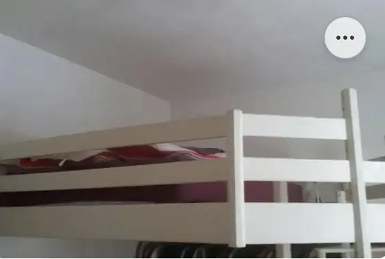 Belle Chambre Dans Le Quartier Latin